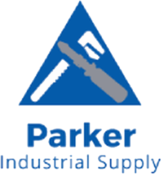 Parker Industrial Supply